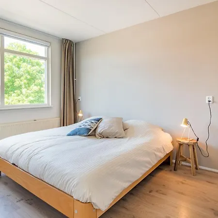 La Maizon Casa de Férias Bergen